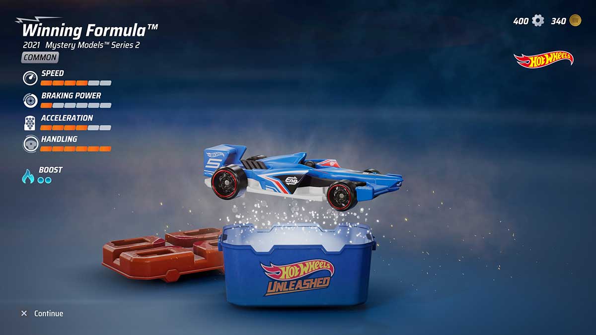 how-to-get-winning-formula-in-hot-wheels-unleashed