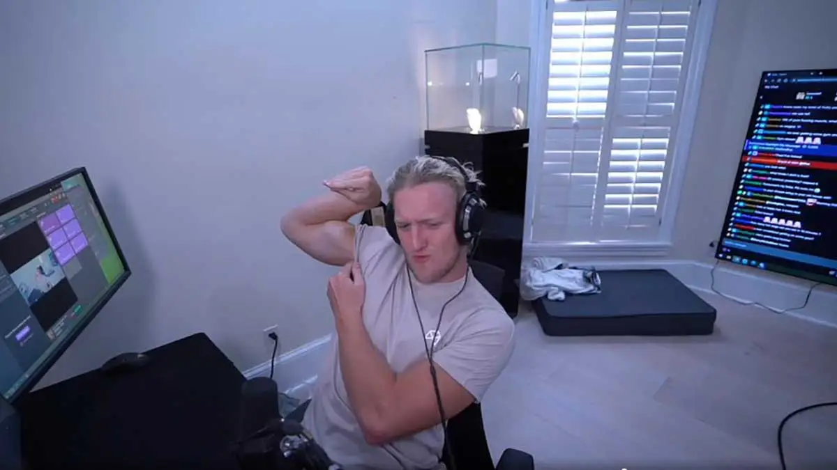 how-much-does-tfue-make-from-streaming-on-twitch