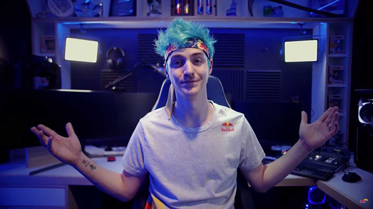 how-much-money-does-ninja-make-streaming-on-twitch