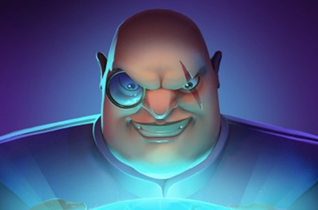  When is the release date for Evil Genius 2 on PlayStation and Xbox? 