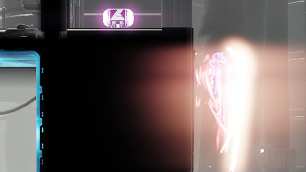 How to Shinespark in Metroid Dread Gamepur