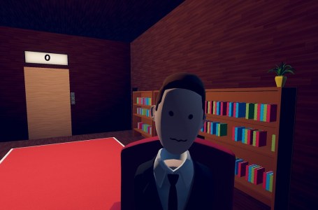  The best escape room maps in Rec Room 