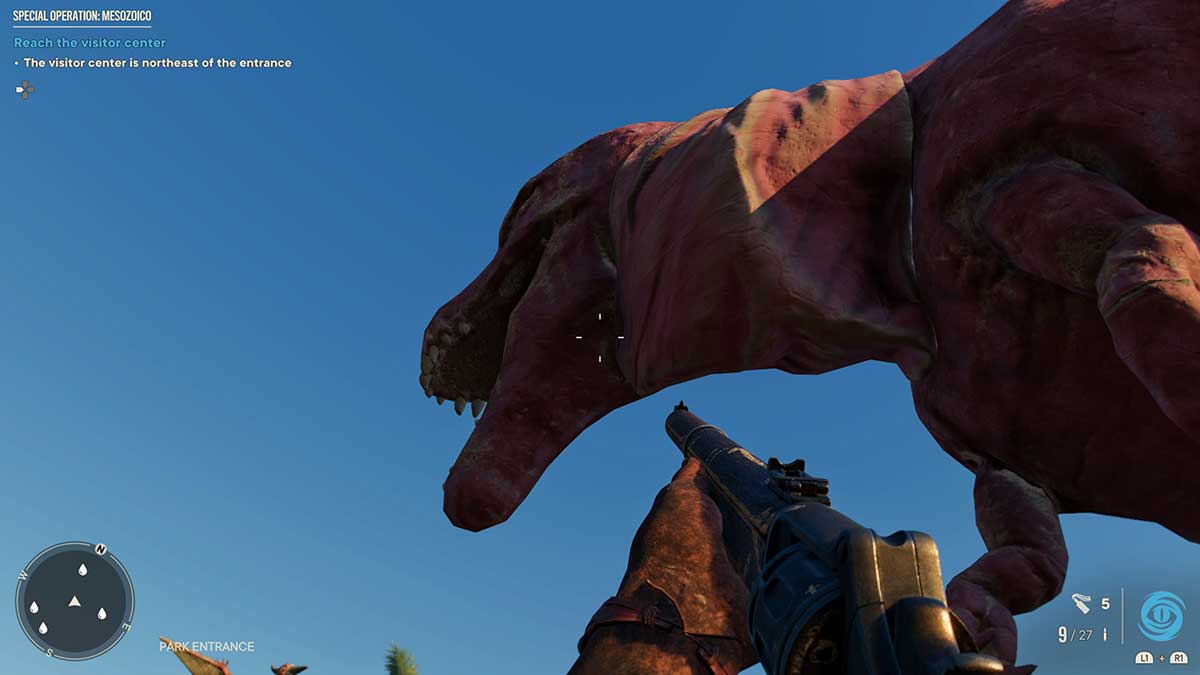 where-to-find-the-jurassic-park-easter-egg-in-far-cry-6