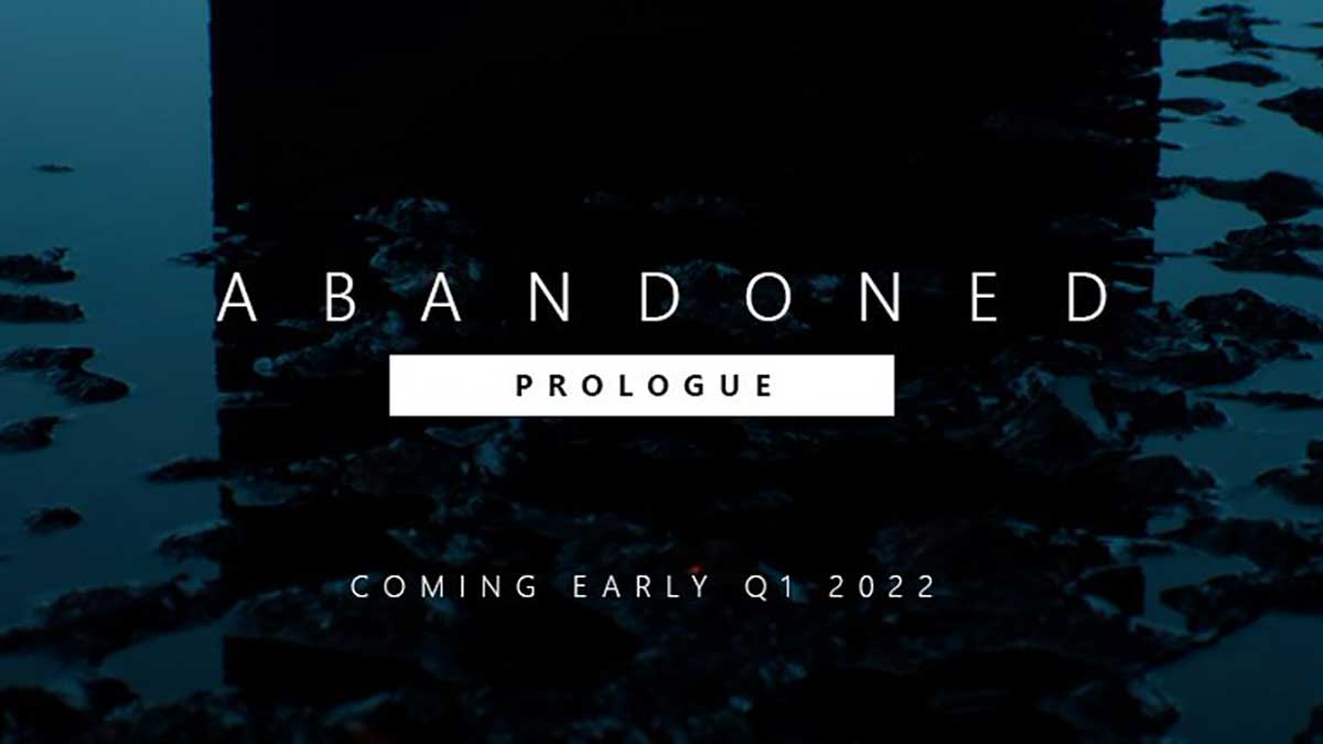 abandoned-prologue-comine-q1-2022