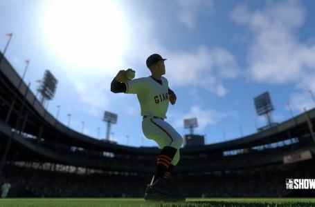  MLB The Show 21: Who are the 8th Inning Program Bosses? 