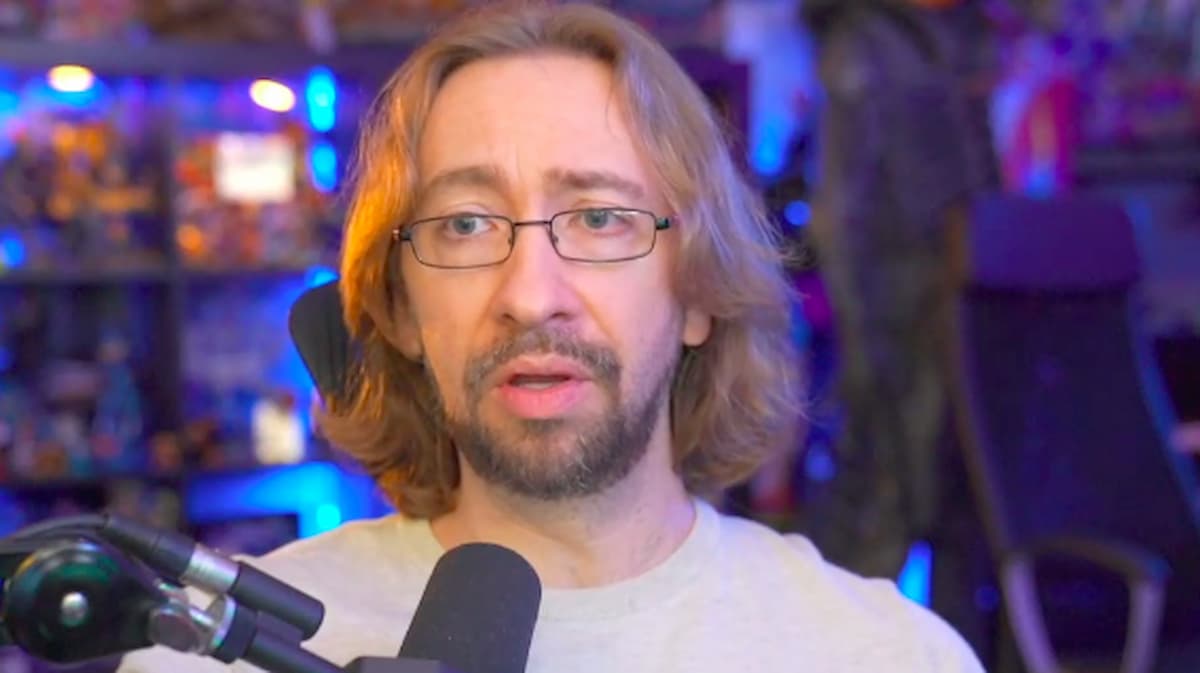 How to check Twitch chat logs - Gamepur