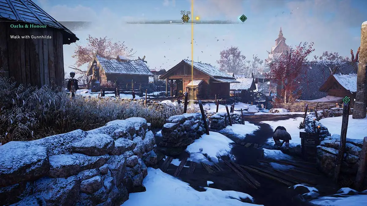 how-to-enter-first-person-mode-in-assassins-creed-valhalla-discovery-tour-viking-age
