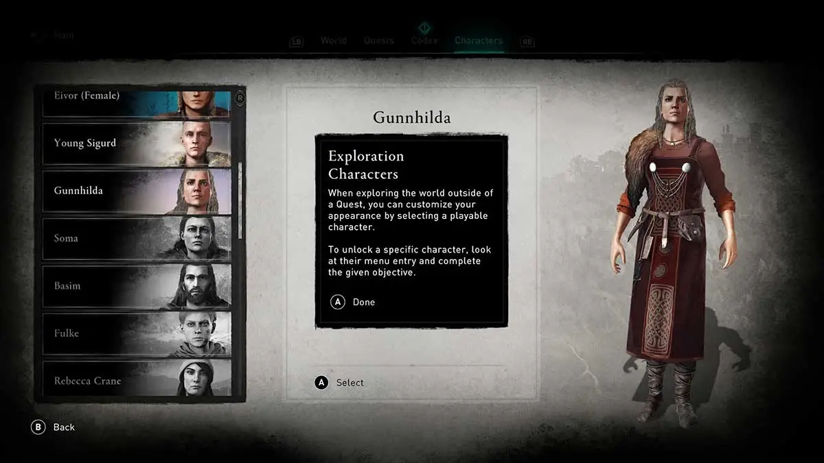 how-to-unlock-new-characters-in-assassins-creed-valhalla-discovery-tour-viking-age