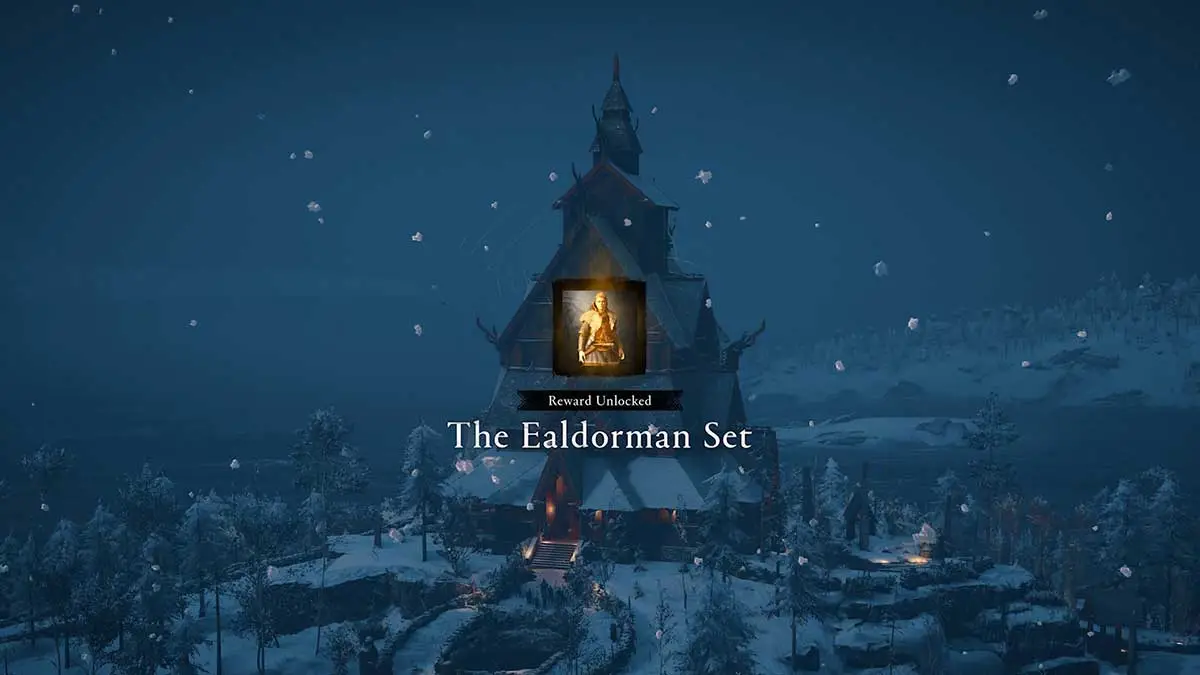 how-to-unlock-the-ealdorman-set-in-assassins-creed-valhalla-discovery-tour-viking-age