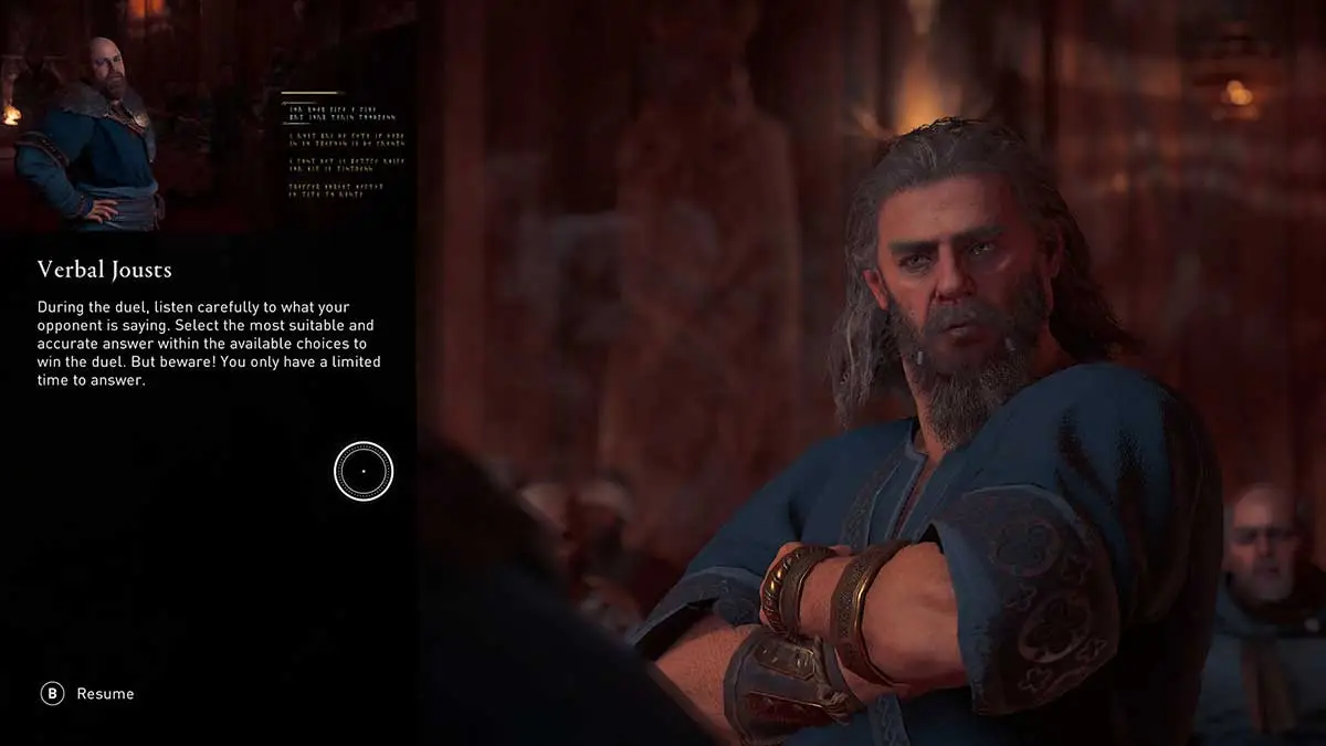 how-to-win-the-oaths-and-honour-verbal-joust-in-assassins-creed-valhalla-discovery-tour-viking-age