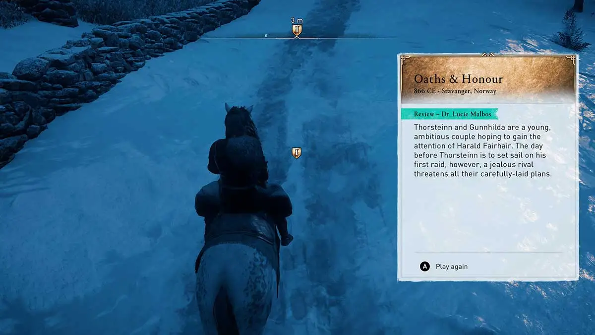 how-to-repeat-quests-in-assassins-creed-valhalla-discovery-tour-viking-age