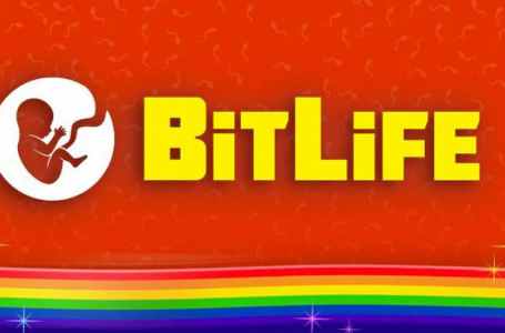 BitLife: How to be born in Kansas