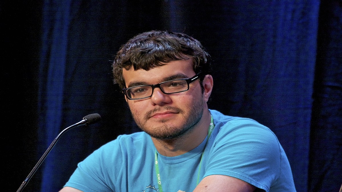 How much money does RayNarvaezJr make streaming? – Twitch leaks 2021 ...