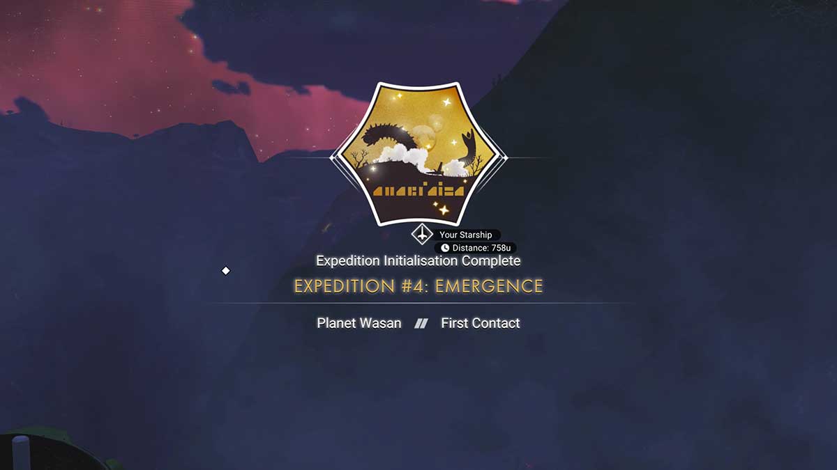 how-to-start-no-mans-sky-expedition-4-emergence