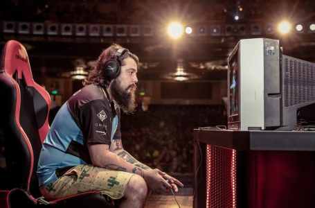  How much money does mang0 make streaming? – Twitch leaks 2021 
