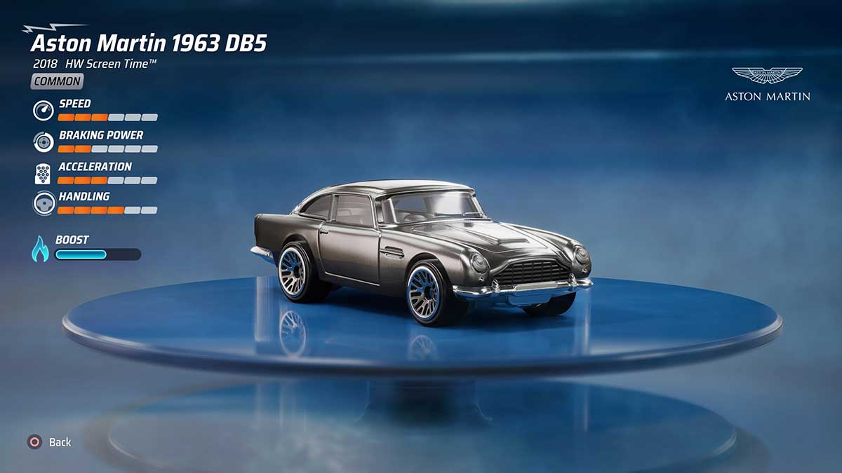 how-to-get-the-aston-martin-db5-1963-in-hot-wheels-unleashed