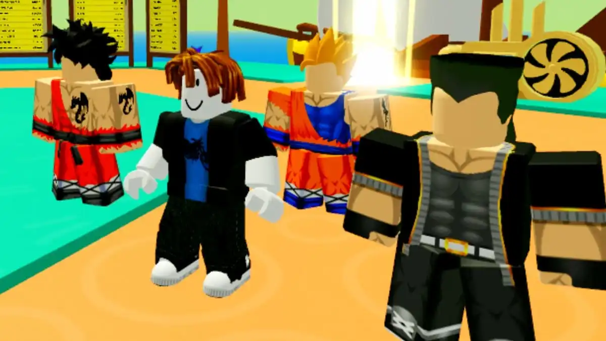 How to Make a GOOD Roblox Outfit  2022  YouTube