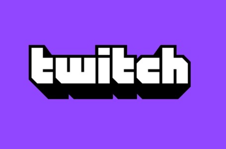  Twitch allows Partners to stream on other platforms 