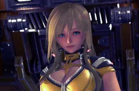  Star Ocean: The Divine Force full Achievements and Trophies list 