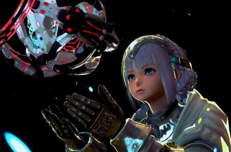  Are there romance options in Star Ocean: The Divine Force? Answered 
