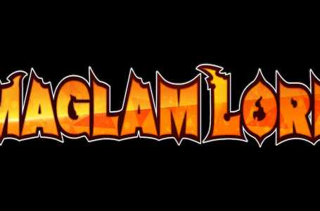  Maglam Lord is getting a western release in February 2022 