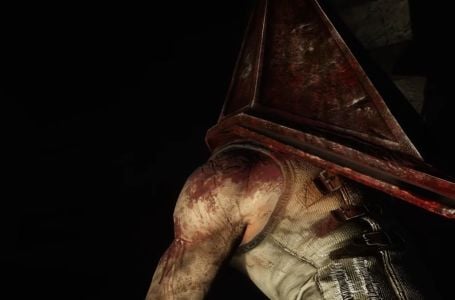  All Silent Hill games, ranked worst to best 