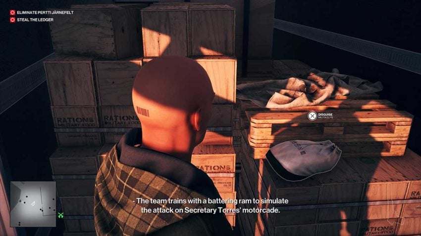 better-disguise-hitman-3-the-bookkeeper
