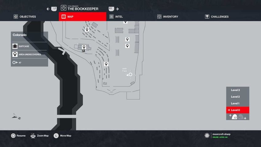 generator-map-reference-the-bookkeeper-hitman-3