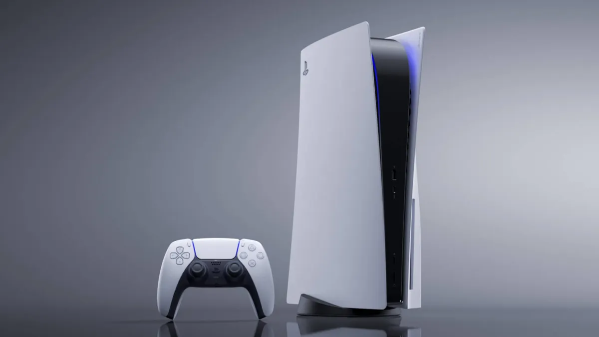 Sony предлагает регистрацию для прямой покупки PlayStation 5 – Gamepur