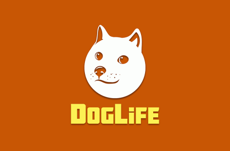  How long can you live in DogLife? 