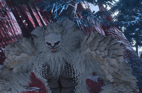  How to defeat the Wendigos in Marvel’s Guardians of the Galaxy 