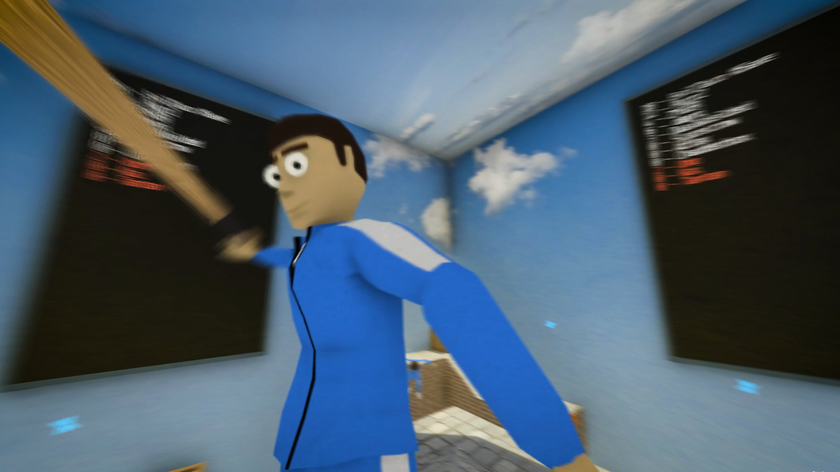 How to win at Lights Out in Crab Game Gamepur