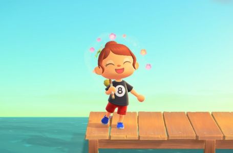  All new ordinances in Animal Crossing New Horizons 2.0.0 Update, and what they do 