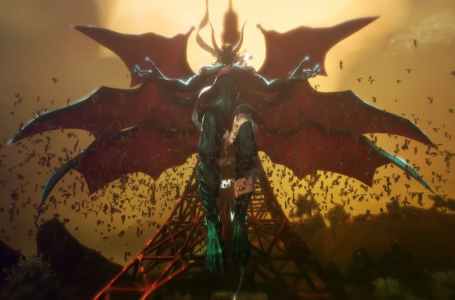  Shin Megami Tensei V: Demon busting never felt so good, but minor issues remain – Review 
