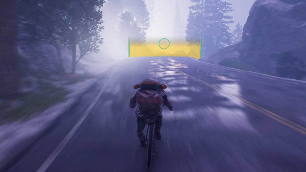 How does Weekly Rank work in Riders Republic? Gamepur