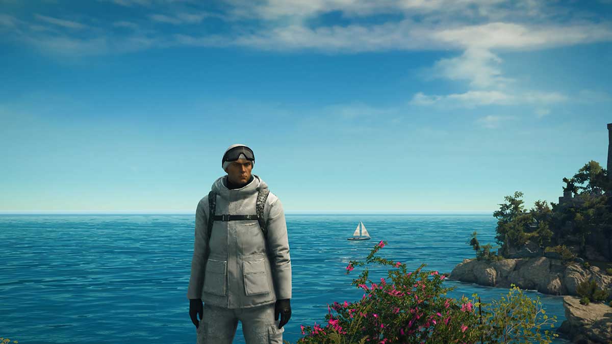 how-to-unlock-the-polar-survival-suit-in-hitman-3