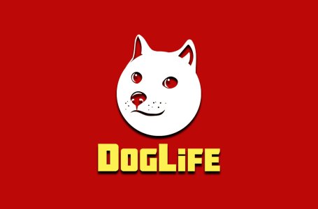  How to unlock the Service Animal Certified Achievement in DogLife 