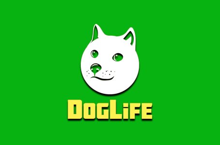  How to unlock the Why Is It Spicy? Achievement in DogLife 
