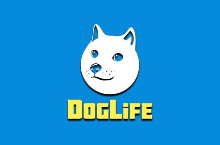  How to unlock the Bad Product Achievement in DogLife 