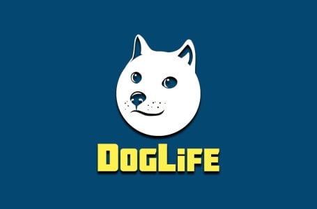  How to get the Well-traveled Achievement in DogLife 