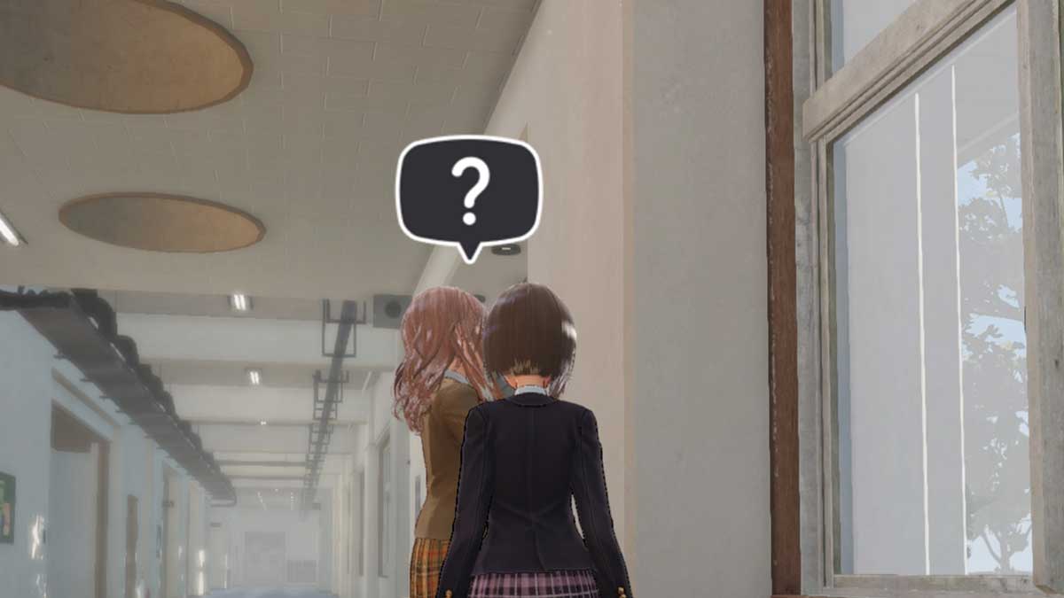 what-are-requests-in-blue-reflection-second-light