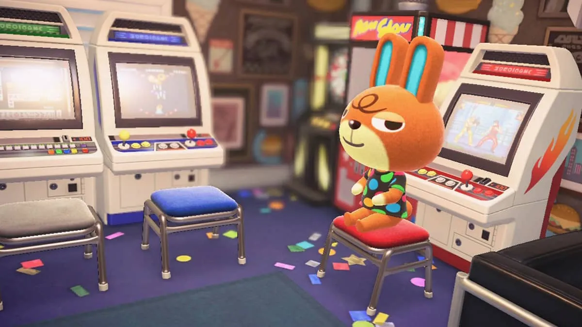 List of Happy Home Paradise Facilities  ACNH - Animal Crossing: New  Horizons (Switch)｜Game8