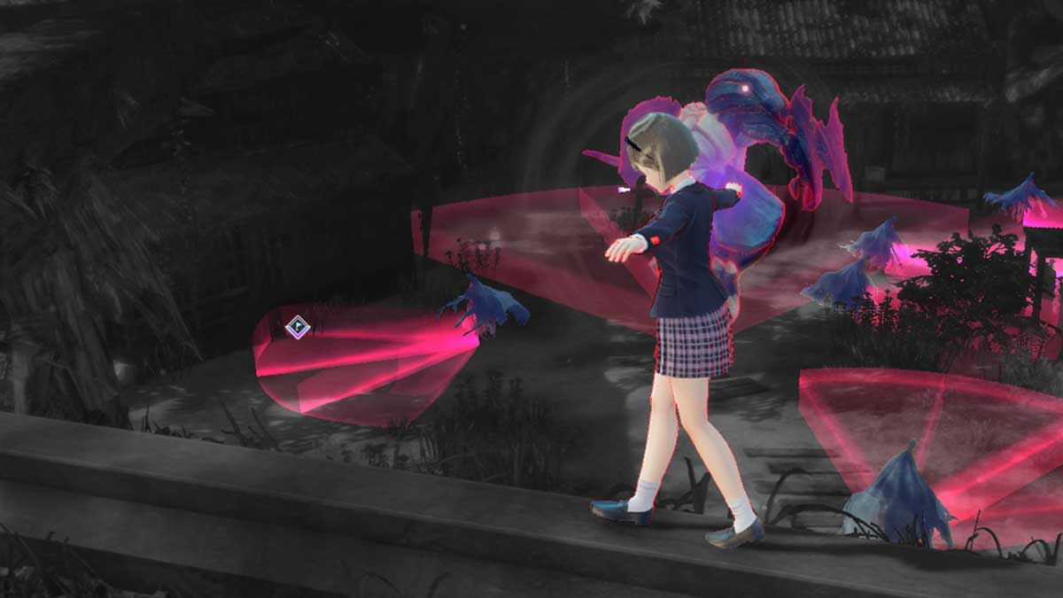 how-to-sneak-past-enemies-in-stealth-mode-in-blue-reflection-second-light