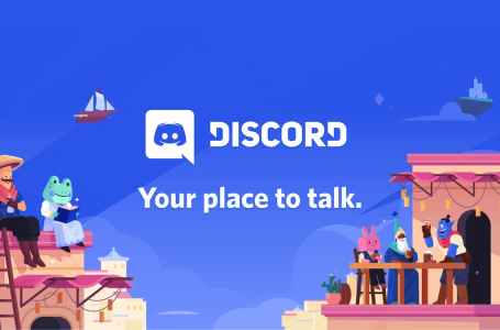  All multiplayer games available via Discord Nitro 