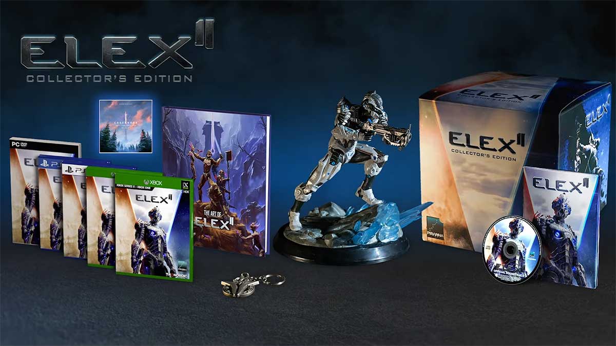 elex-ii-release-date-and-collectors-edition-revealed