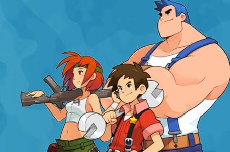  A lucky Advance Wars fan got to play Re-Boot Camp early until Nintendo found out 