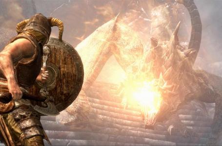  Bethesda announces a 10th anniversary Skyrim concert, Starfield soundtrack premiere teased 