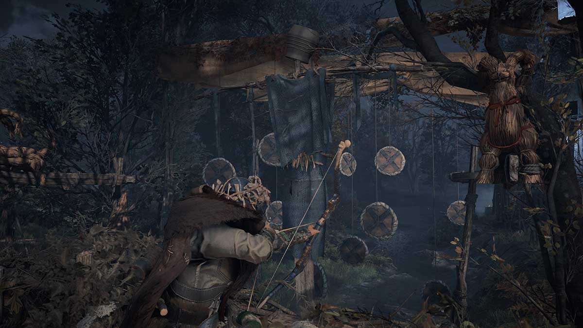 how-to-complete-targeted-strategy-in-assassins-creed-valhalla-oskoreia-festival