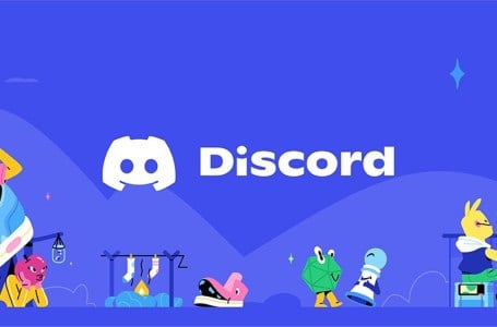  How to watch YouTube videos with friends on Discord 
