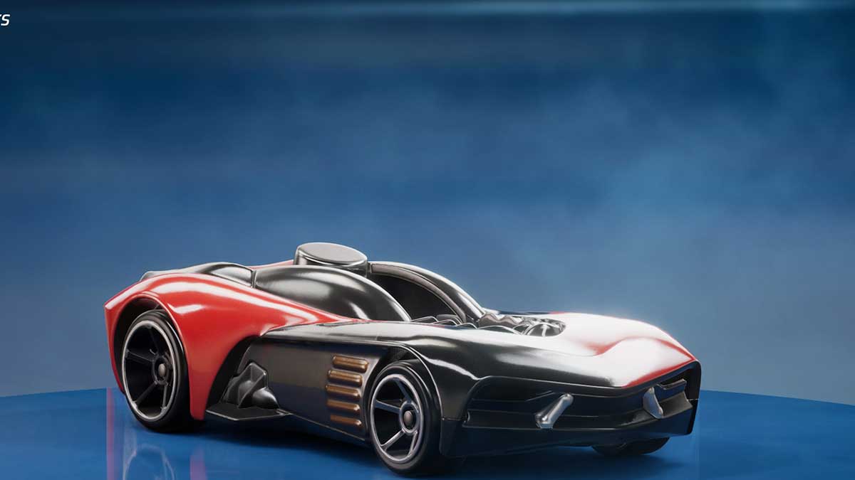 all-new-content-in-hot-wheels-unleashed-dc-super-villains-racing-season